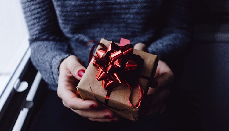 Business Gifts