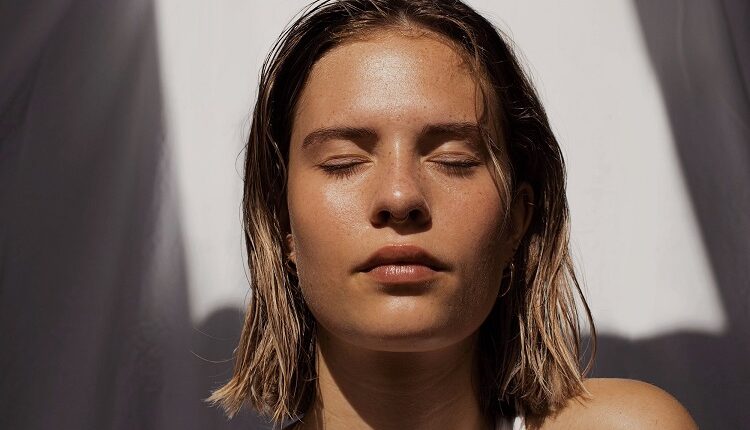 Face Acne