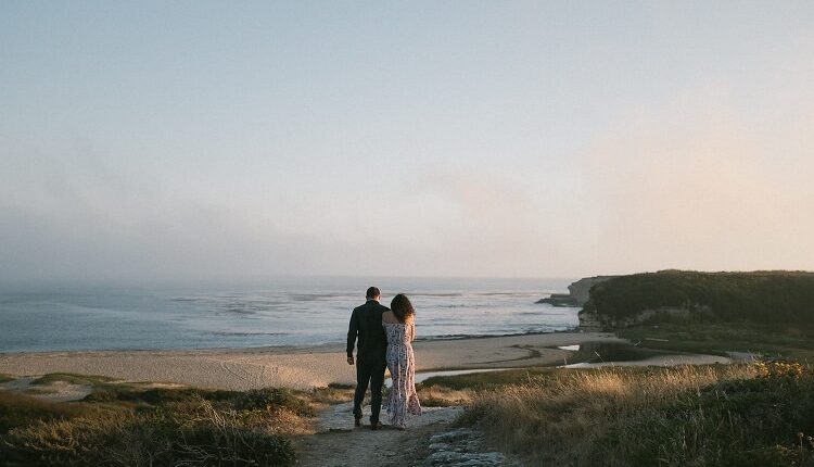 Finding Places For Proposals