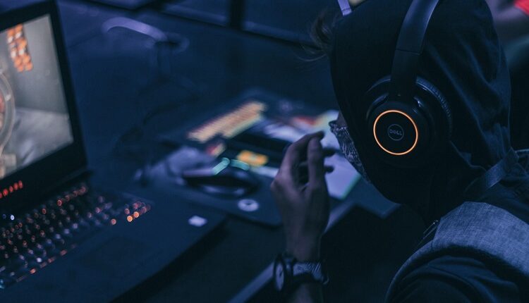 Gaming Culture