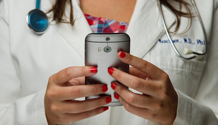 Medical Apps