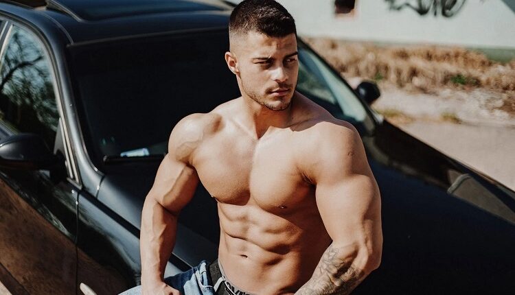 Muscles