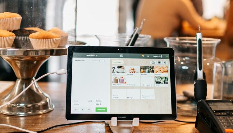 POS Software