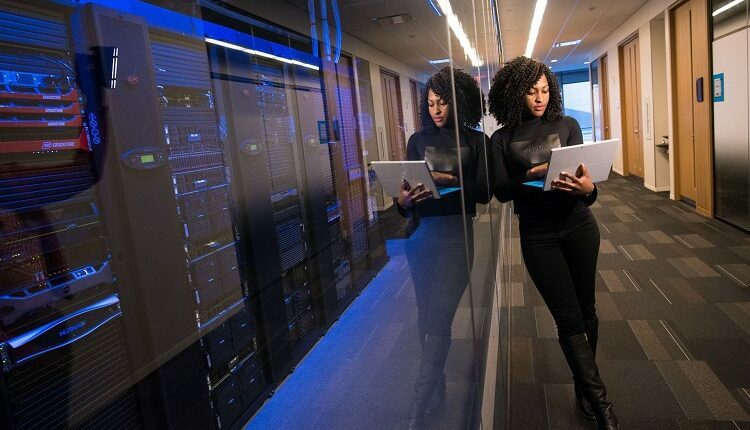 Source Dedicated Server
