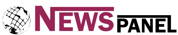 Publisher
