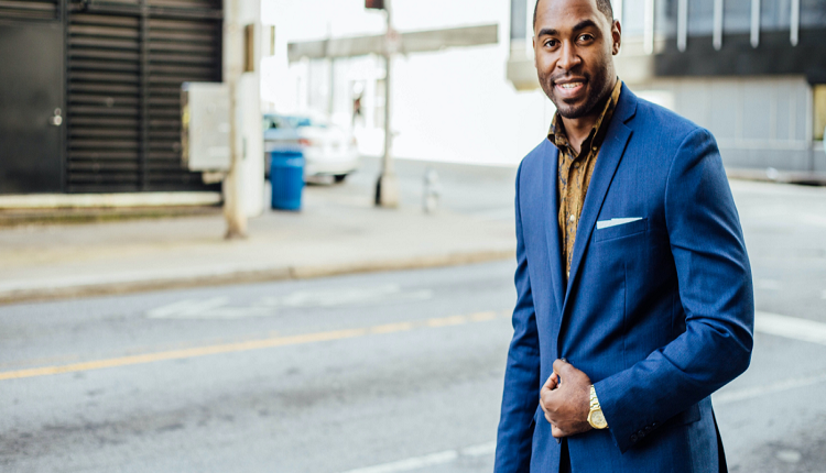 Real Estate Agent