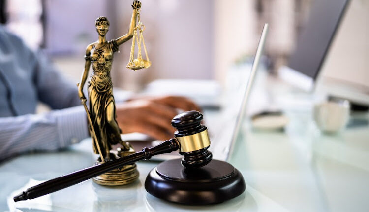 Role of Civil Liberties