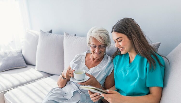 Home Care Services