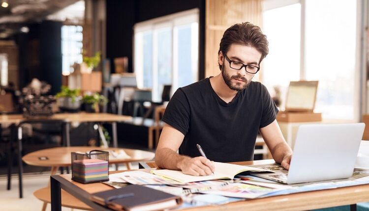 Freelance