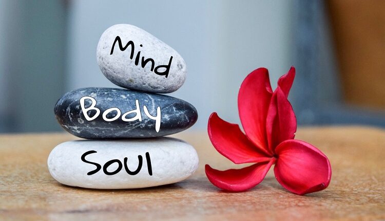 Health and Wellness