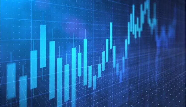 Stock Market